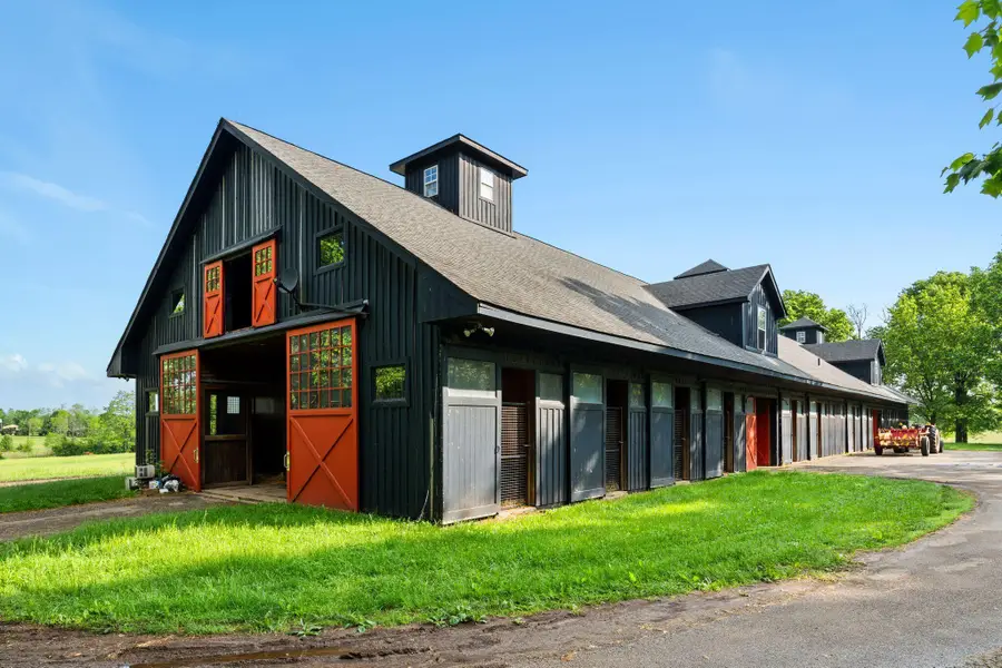 3899 Georgetown Road, Lexington, KY 40511 - Image #3