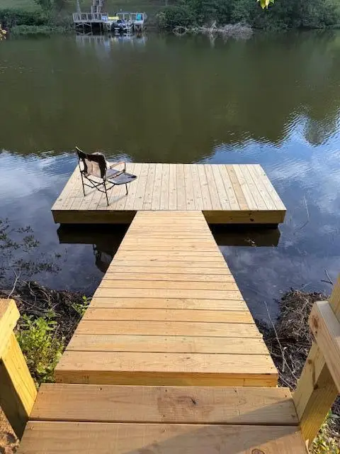 77 Grayson Lane, London, KY 40741