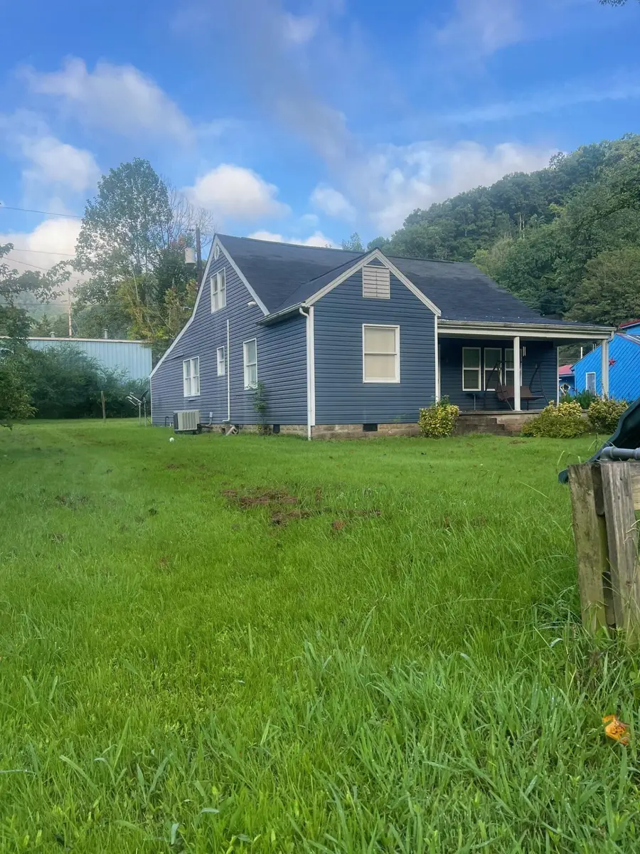 7043 Ky-122, Drift, KY 41619 - Image #2