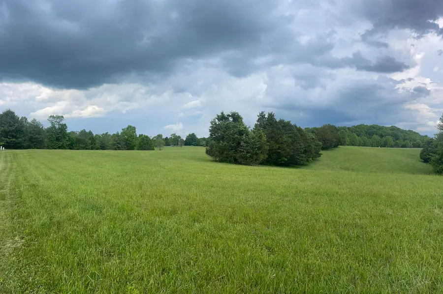 Lots232425 Parks Ridge, Russell Springs, KY 42642 - Image #2