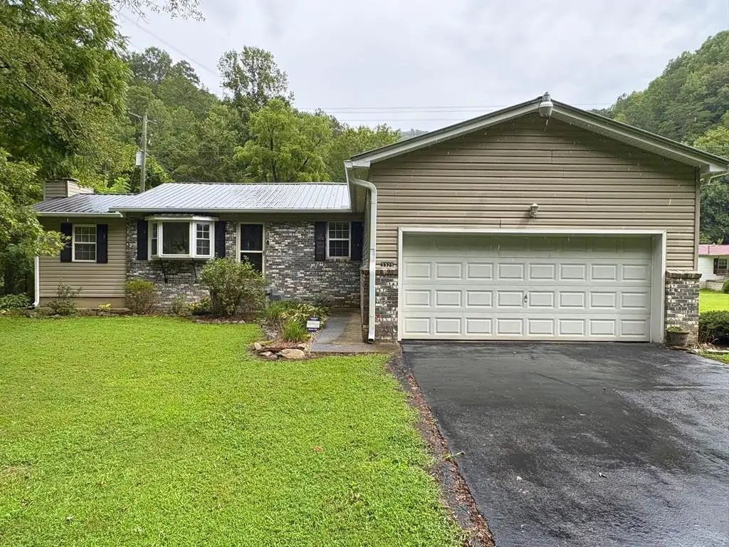 3325 Ky Rt 3379, Harold, KY 41635 - Image #1