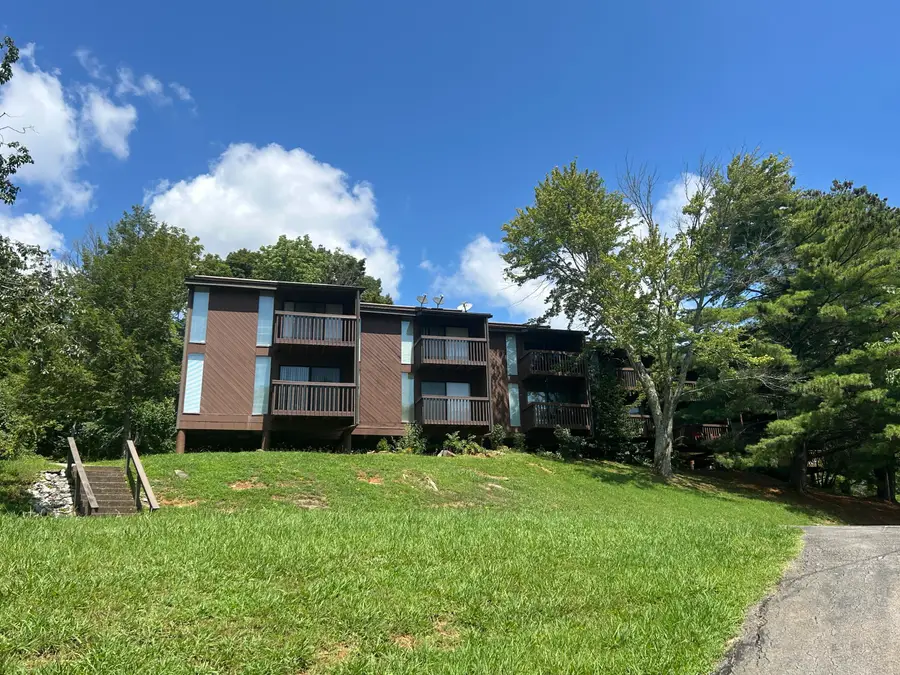 145 State Park Road #S-6, Jamestown, KY 42629 - Image #3