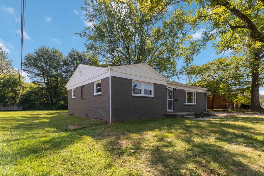 150 Woodland Drive, Somerset, KY 42501 - Image #3