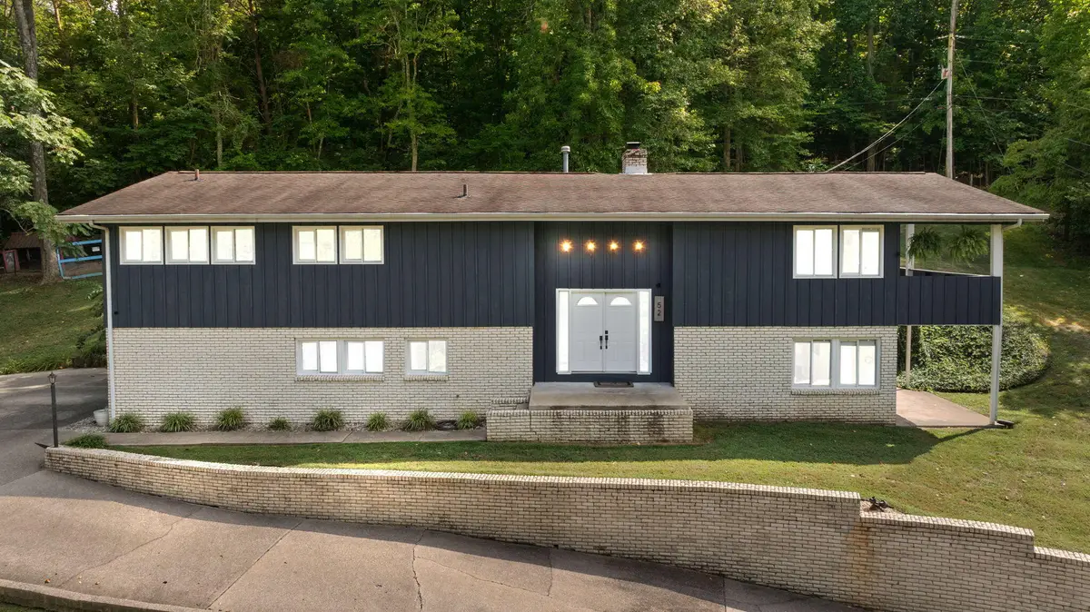 52 Granite Drive, Somerset, KY 42501 - Image #1