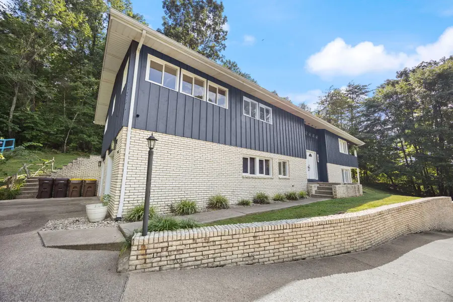 52 Granite Drive, Somerset, KY 42501 - Image #3