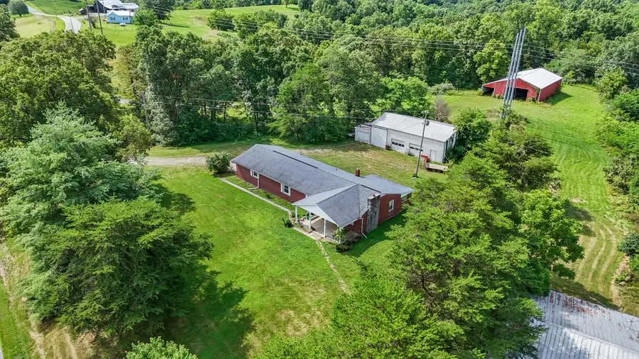 13843 Highway 10, Butler, KY 41006 - Image #2