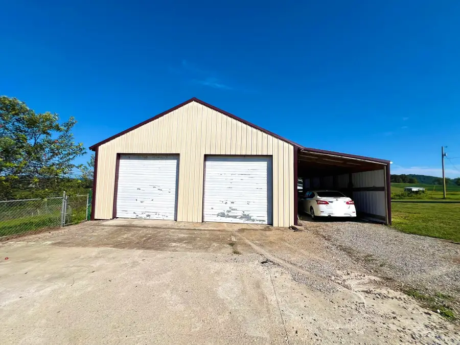 308 Jacksboro Road, Bronston, KY 42518 - Image #3