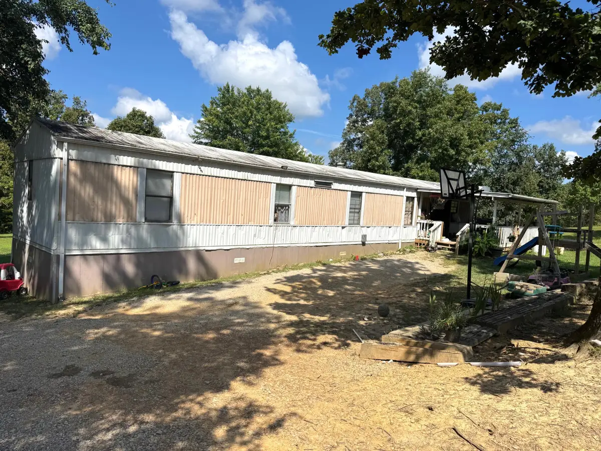 841 Letha Petrey Road, Williamsburg, KY 40769 - Image #1