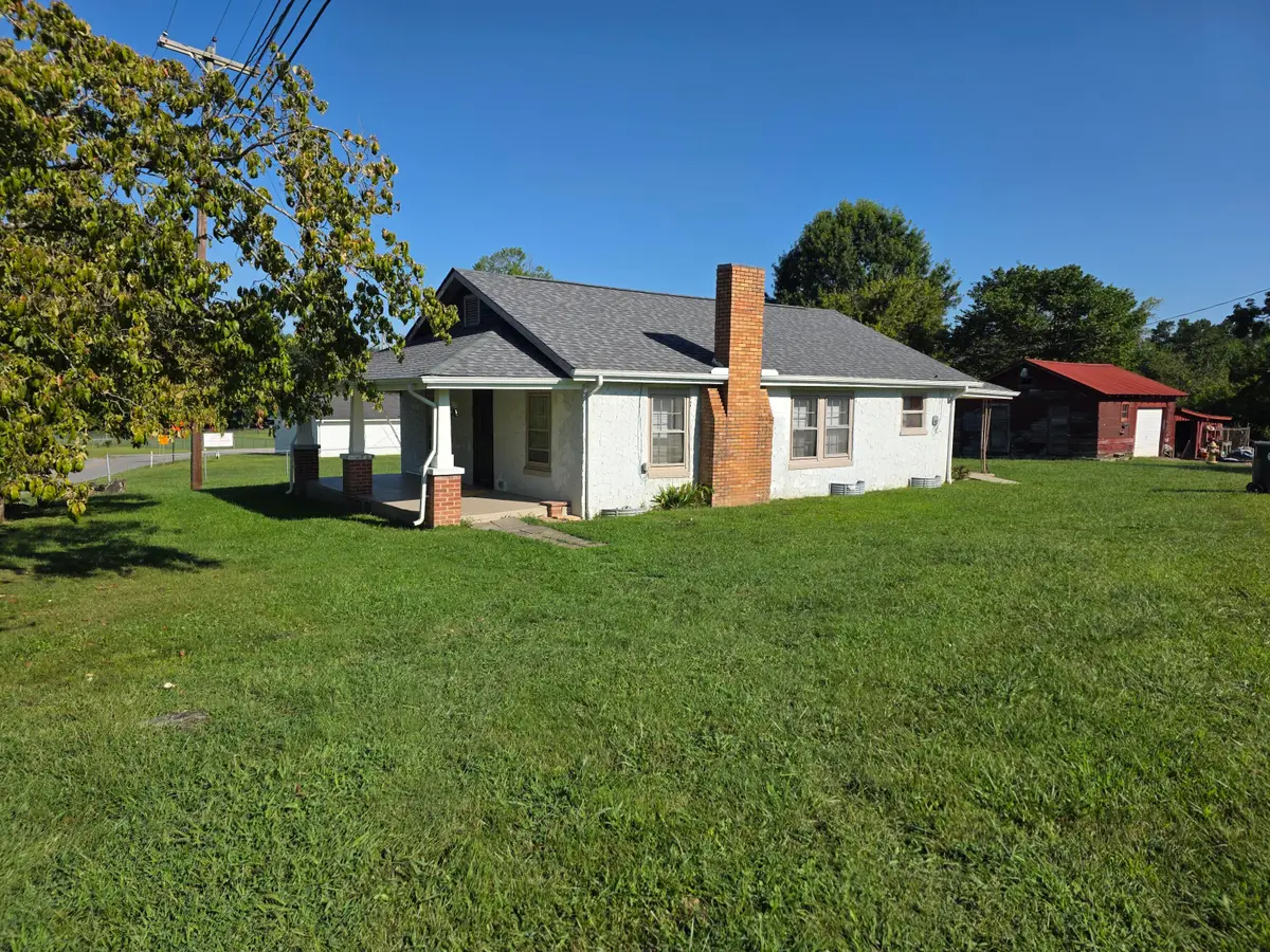 1995 Gordon Hill Pike, Corbin, KY 40701 - Image #1