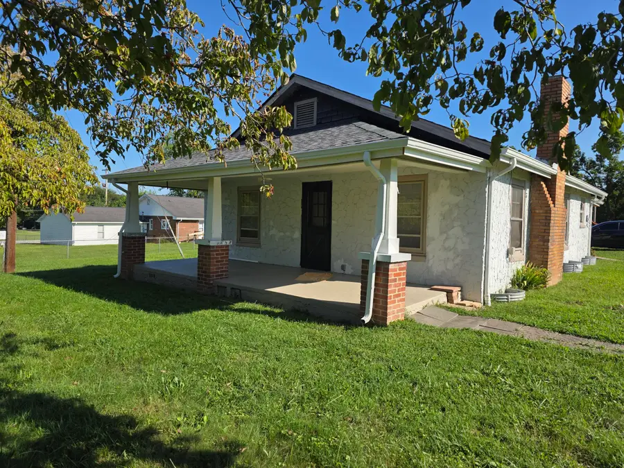 1995 Gordon Hill Pike, Corbin, KY 40701 - Image #2