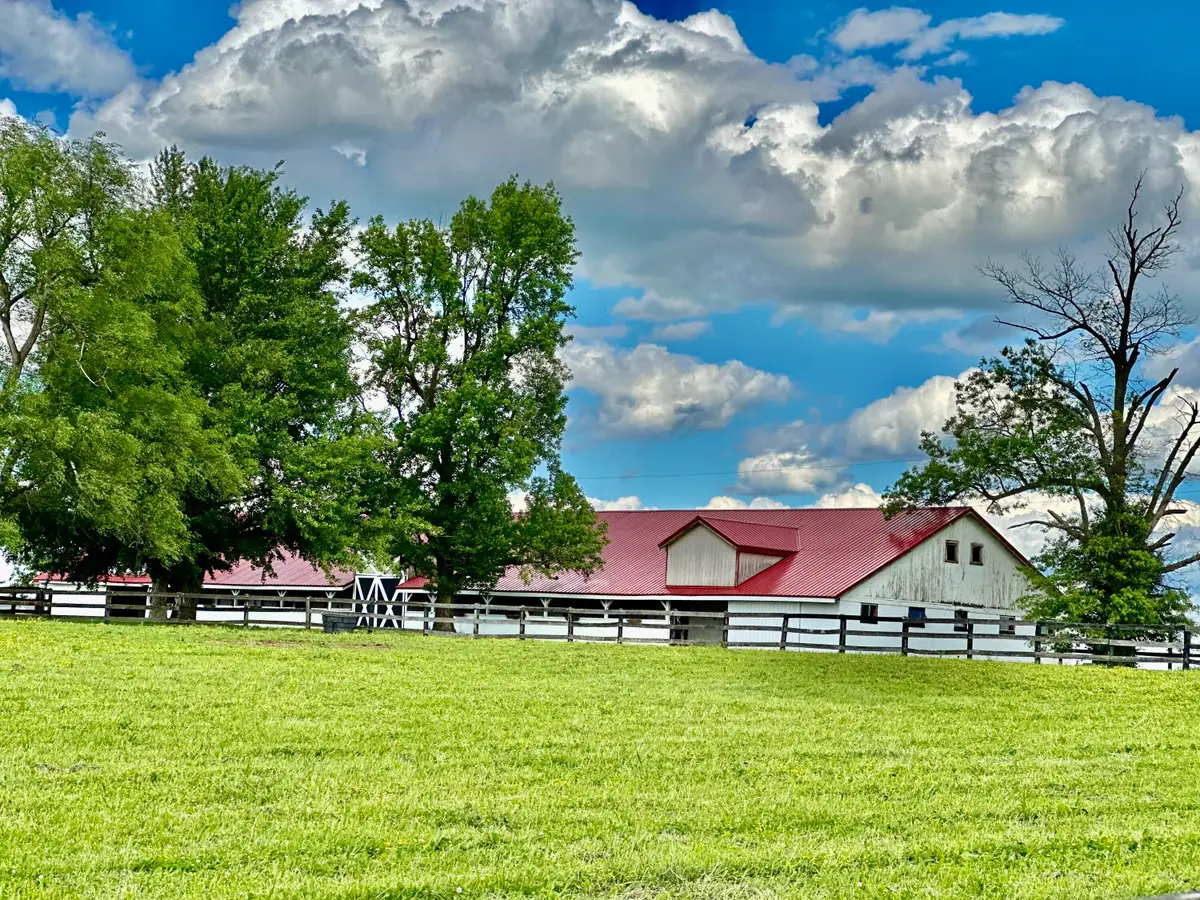 2120 Ironworks Road, Georgetown, KY 40324 - Image #1