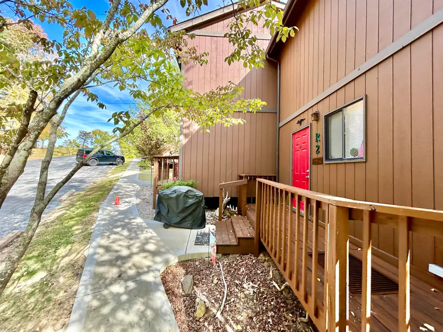 145 State Park Road #R2, Jamestown, KY 42629 - Image #3