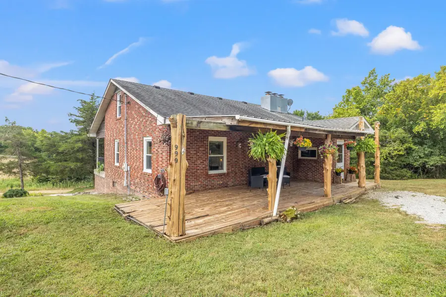 999 Fords Mill Road, Versailles, KY 40383 - Image #2