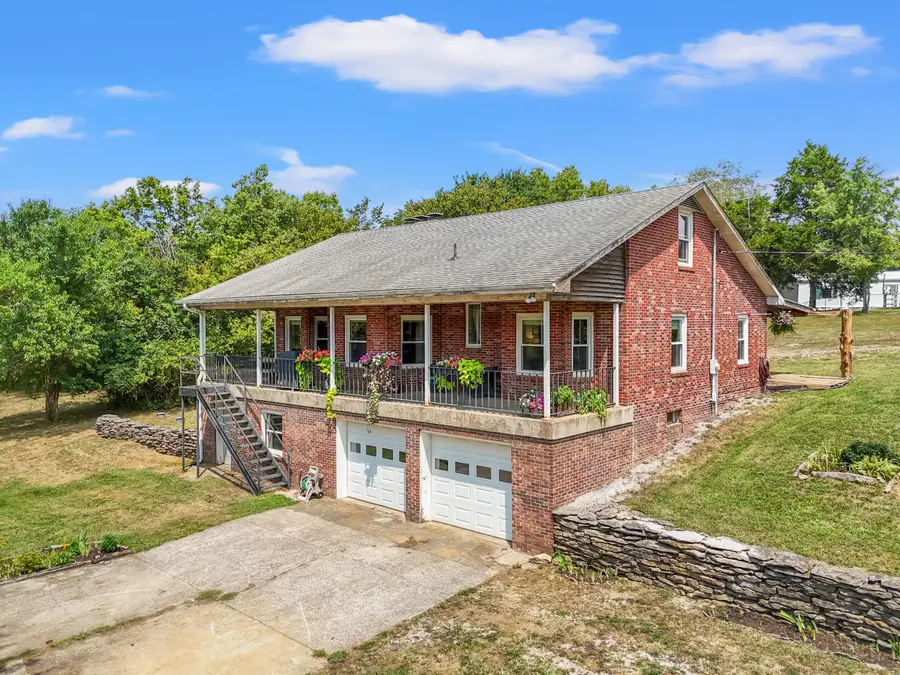 999 Fords Mill Road, Versailles, KY 40383 - Image #3
