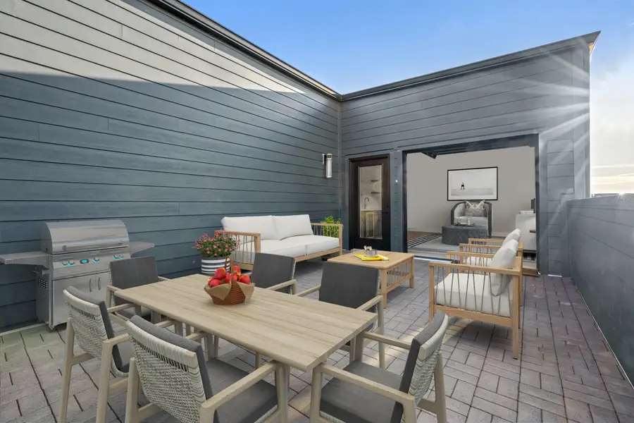 4171 Cocos Way, Lexington, KY 40513 - Image #2