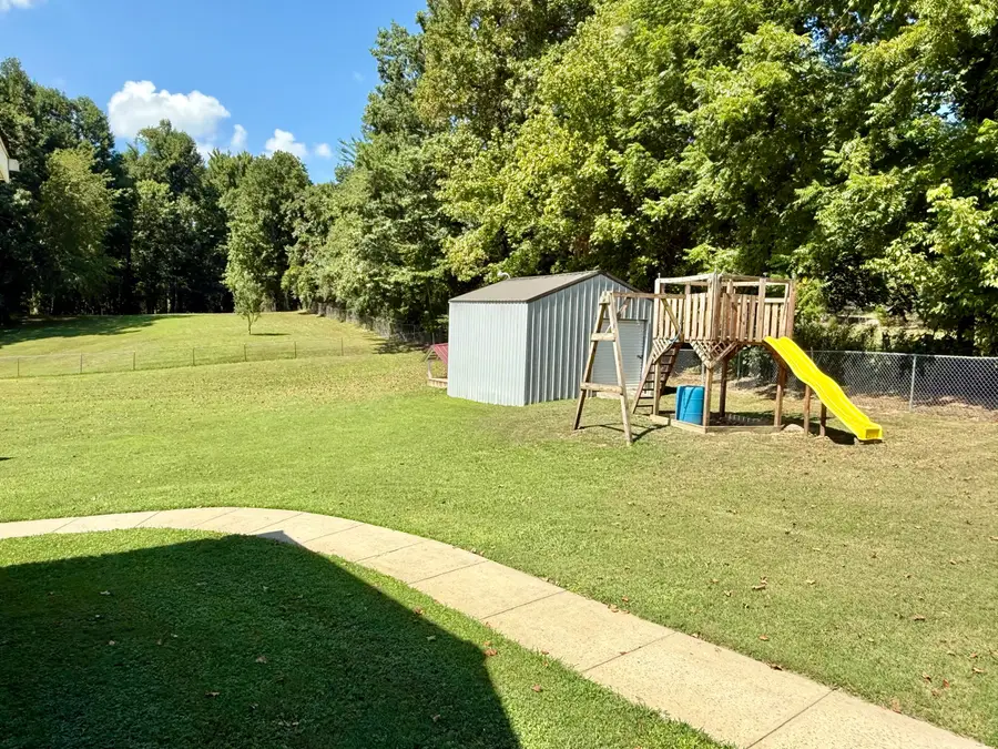 1069 Meadows Grove Road, Pine Knot, KY 42635 - Image #2