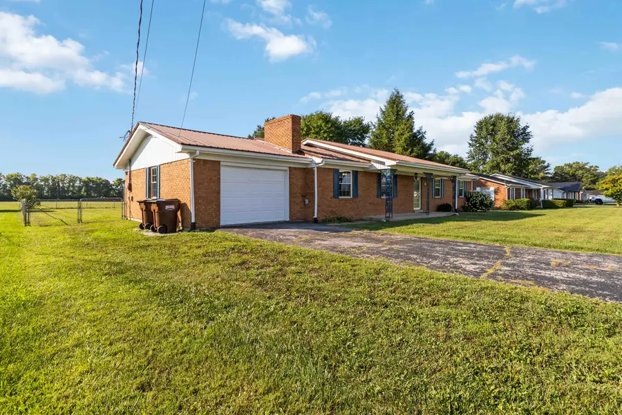137 Meadowlark Drive, Crab Orchard, KY 40419 - Image #2