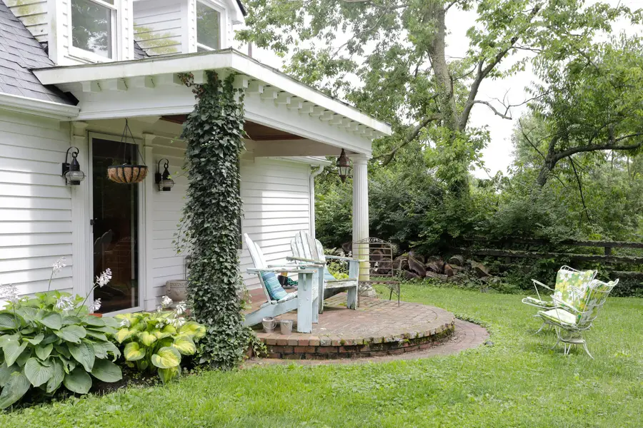 2750 Paynes Mill Road, Versailles, KY 40383 - Image #3