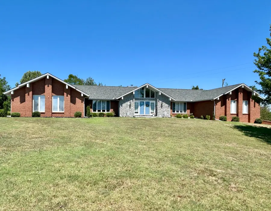 202 Shearwood Avenue, Somerset, KY 42503 - Image #3