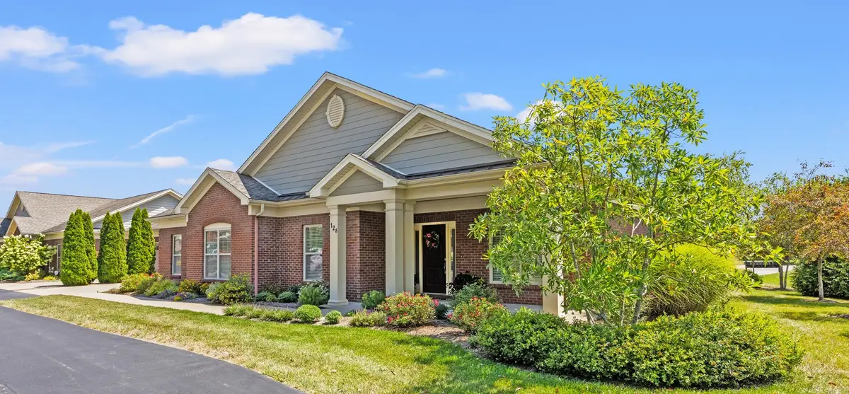 128 Shermans Crescent, Versailles, KY 40383 - Image #1