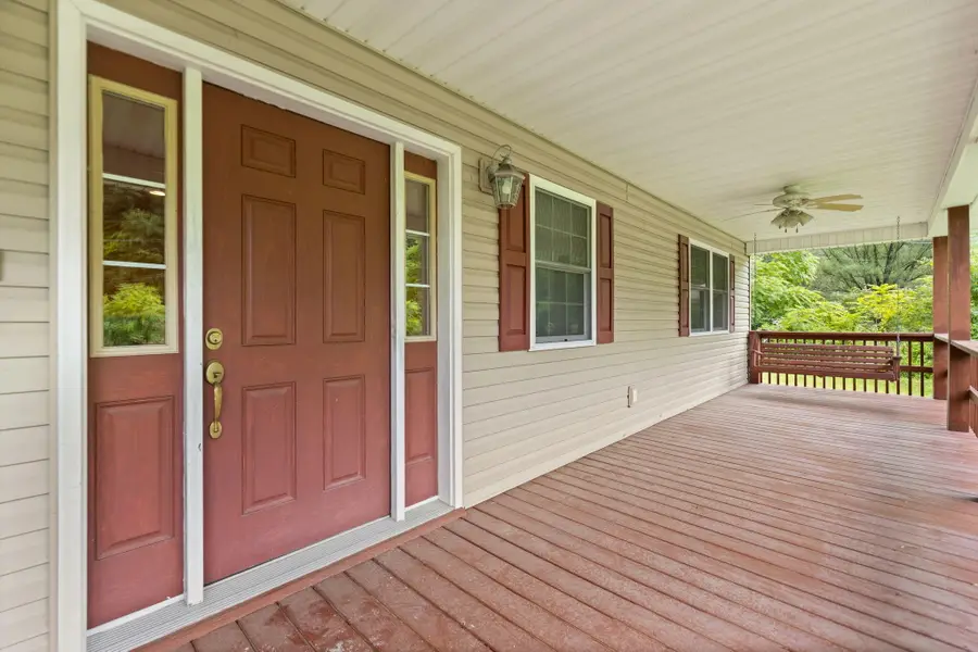 617 Big Willard Road, Busy, KY 41723 - Image #2