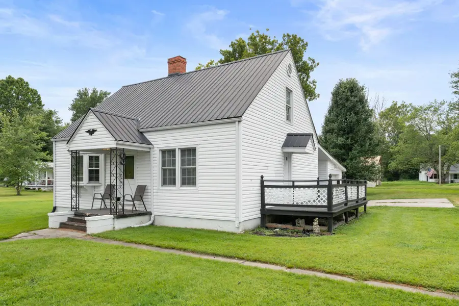 9171 N Wilderness Road, Mount Vernon, KY 40456 - Image #3