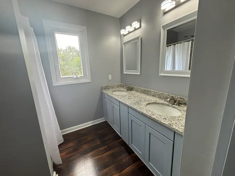 3397 Carriage Lane, Lexington, KY 40517 - Image #3