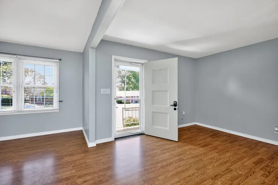 115 Pin Oak Drive, Lancaster, KY 40444 - Image #2