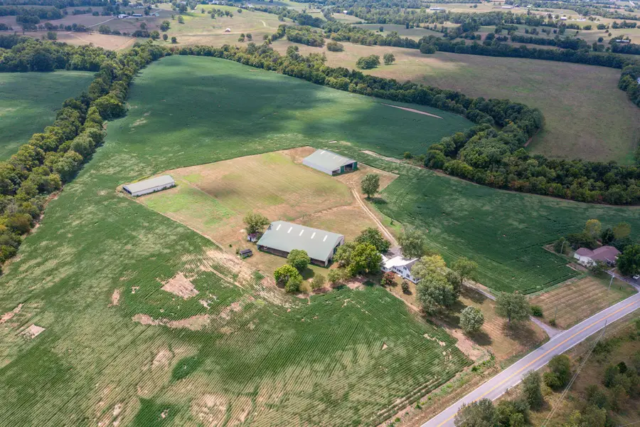 1898 Bohon Road, Harrodsburg, KY 40330 - Image #3