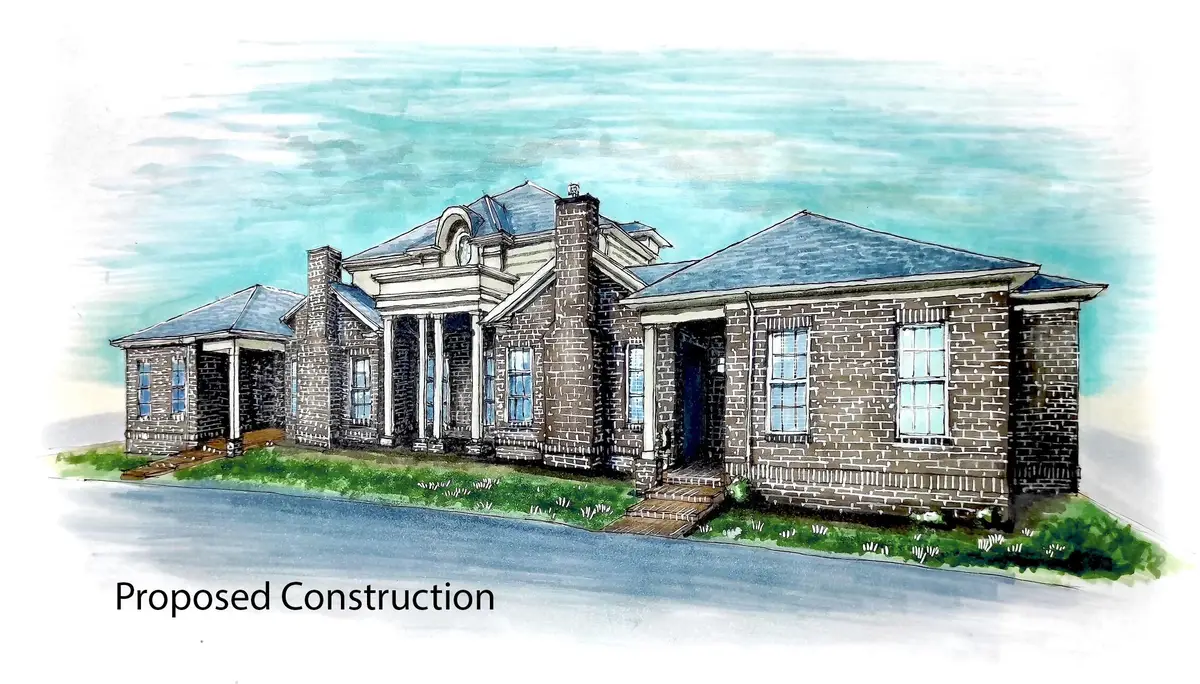 3430 Country Club Drive #18, Lexington, KY 40509 - Image #1