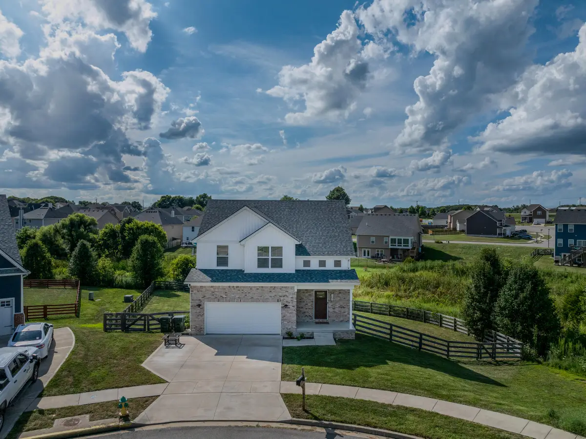 107 Celica Springs Court, Georgetown, KY 40324 - Image #1