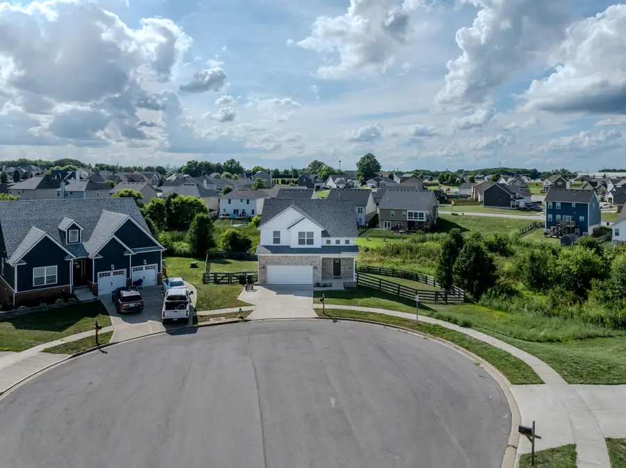 107 Celica Springs Court, Georgetown, KY 40324 - Image #2