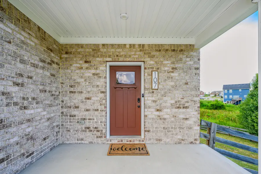 107 Celica Springs Court, Georgetown, KY 40324 - Image #3