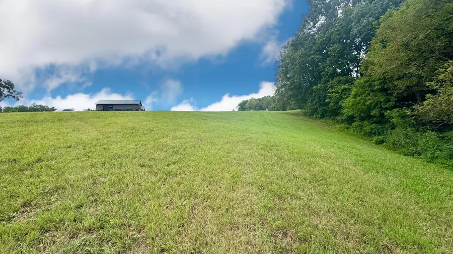 Tract 8 Hobart Lane, Nancy, KY 42544 - Image #2