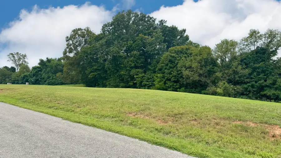 Tract 8 Hobart Lane, Nancy, KY 42544 - Image #3