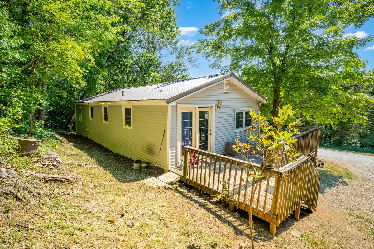 226 Melody Drive, New Haven, KY 40051 - Image #1