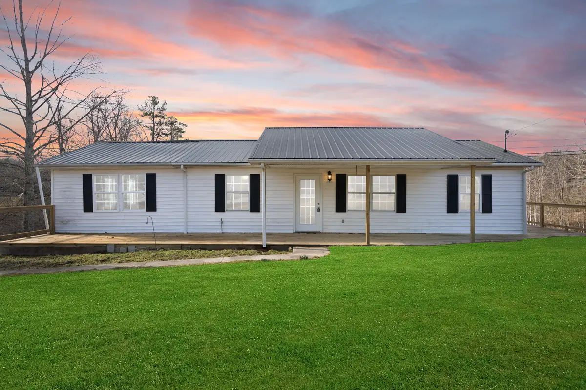 1556 Sandhill Road, Whitley City, KY 42653 - Image #1