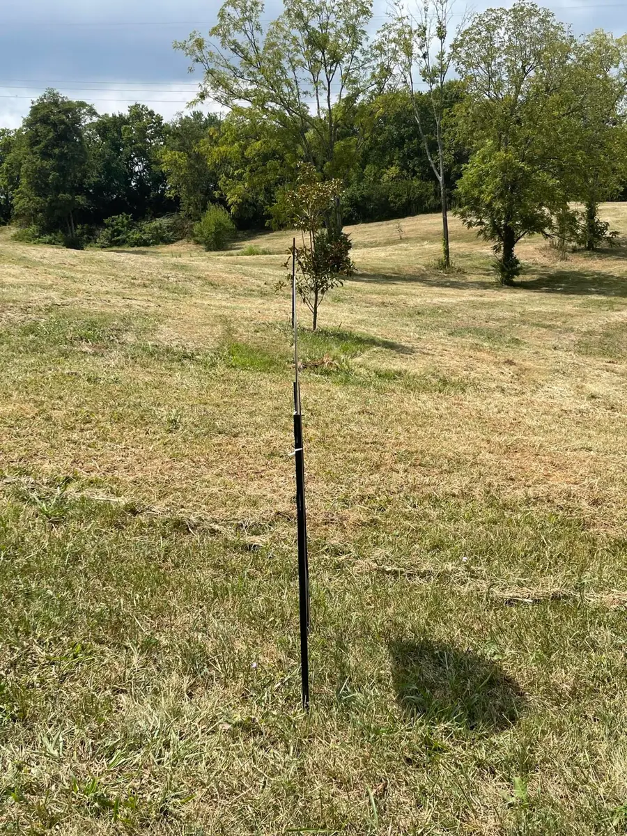 142 Plantation Drive, Richmond, KY 40475 - Image #3