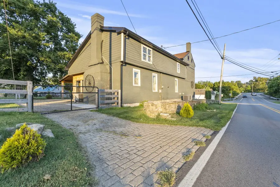 104 Lloyd Road, Georgetown, KY 40324 - Image #3