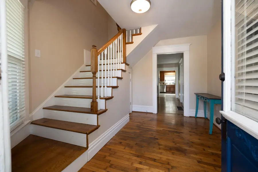 401 Maple Street, Georgetown, KY 40324 - Image #3