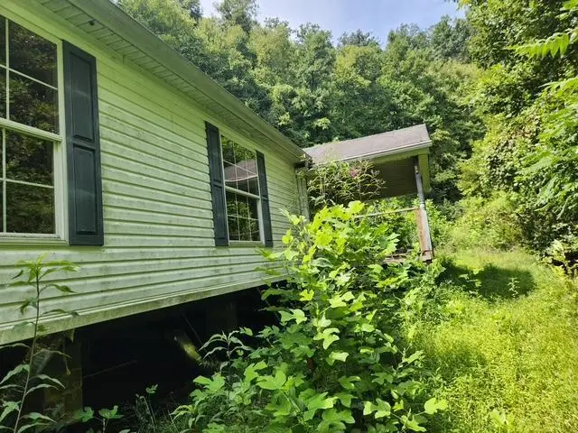 1144 Grassy Branch Road, Essie, KY 40827 - Image #2