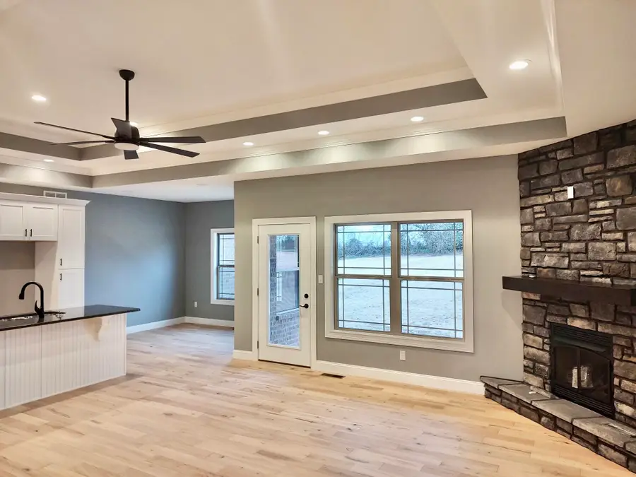 50 Muirfield Drive, Somerset, KY 42503 - Image #2