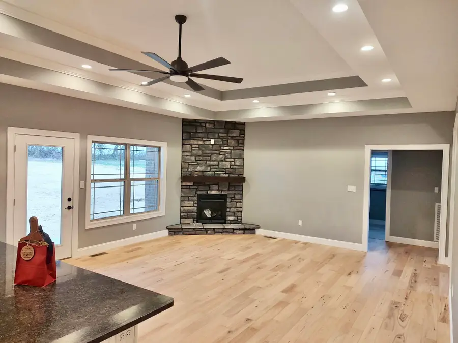 50 Muirfield Drive, Somerset, KY 42503 - Image #3