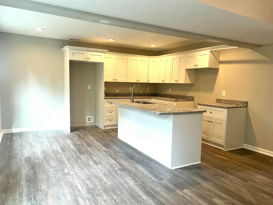 313 Baughman Avenue #18, Danville, KY 40422 - Image #2