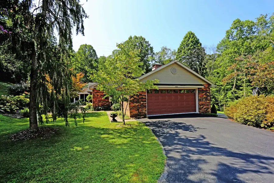 330 Cornett Drive, Wallins Creek, KY 40873 - Image #2