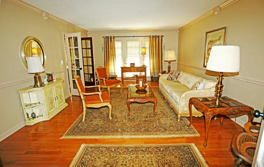 330 Cornett Drive, Wallins Creek, KY 40873 - Image #3