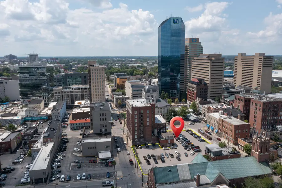 221-239 W Short Street, Lexington, KY 40507 - Image #2