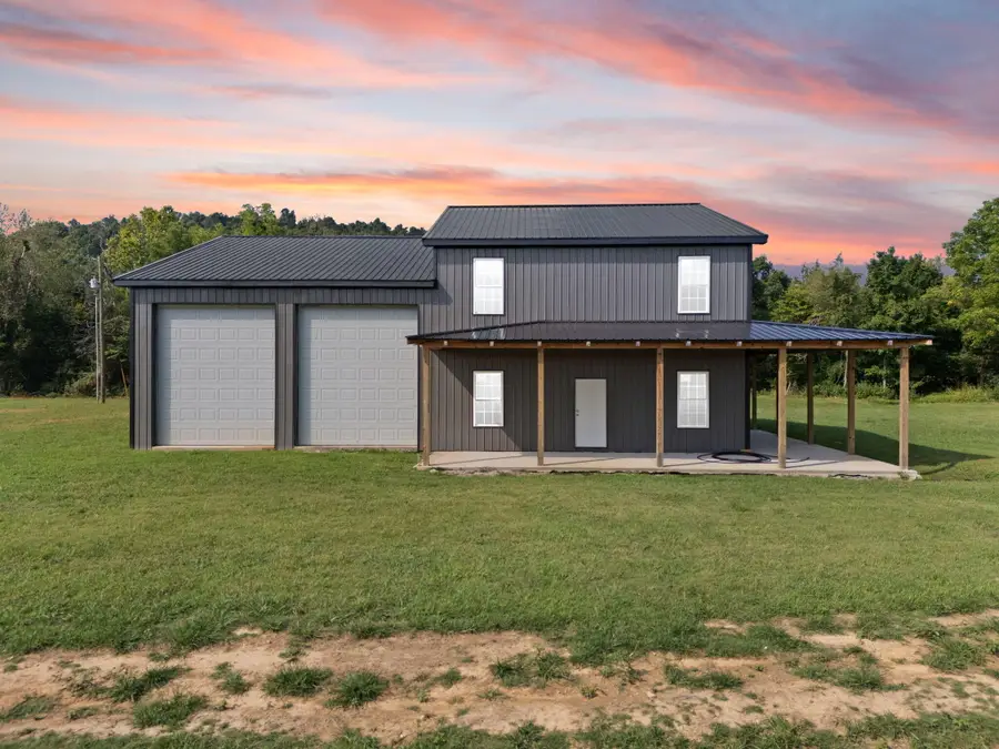 8 Hunter Ray Way, Albany, KY 42602 - Image #2