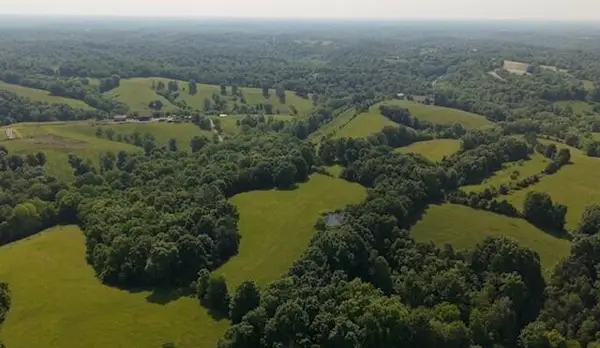 1255 Love Ridge Road, Chaplin, KY 40012