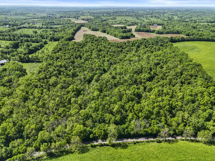 8671 Highway 36, Sharpsburg, KY 40374 - Image #3